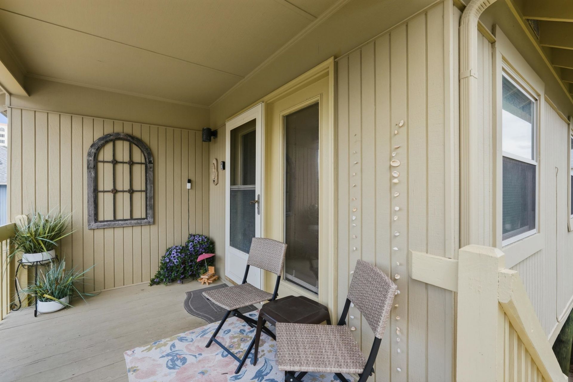 9508 Guest Ct.  Photo 4