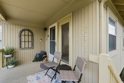 9508 Guest Ct.  photo 4
