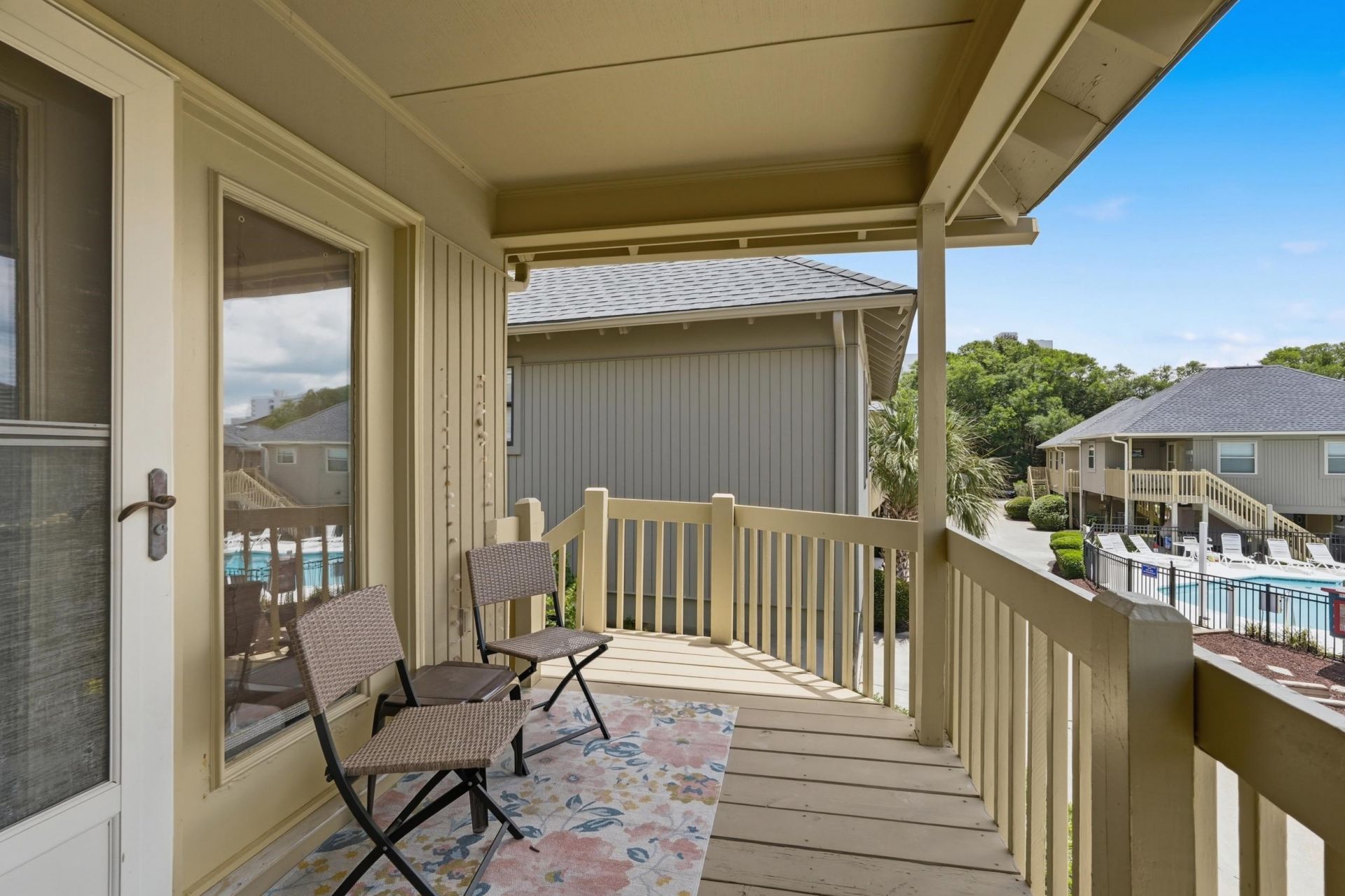 9508 Guest Ct.  Photo 5