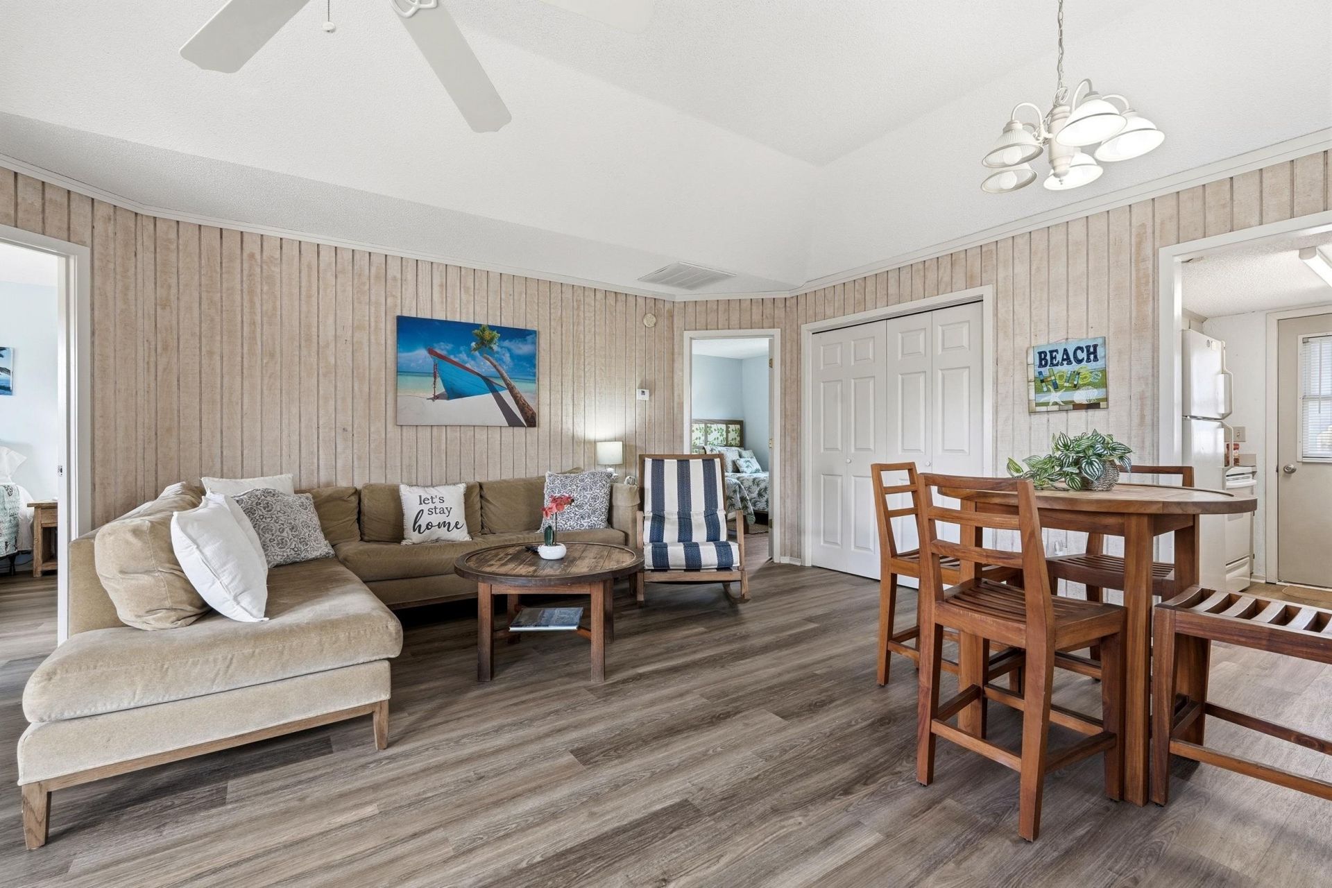9508 Guest Ct.  Photo 6