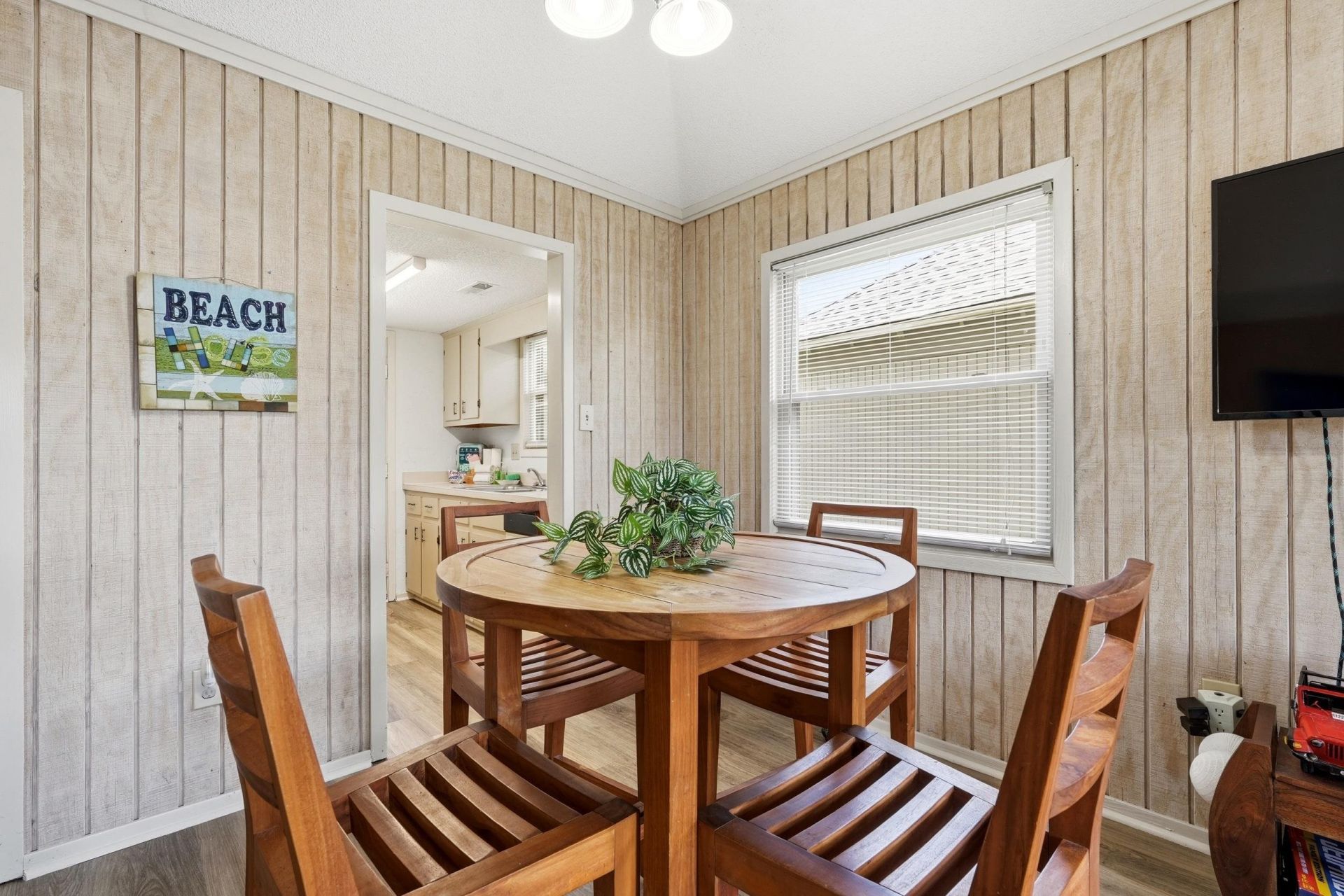 9508 Guest Ct.  Photo 9