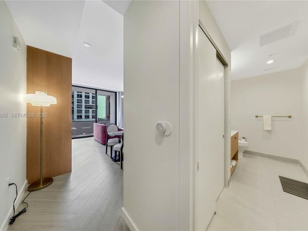 2700 NW 2nd Avenue, Unit 244, Miami, FL 33127
