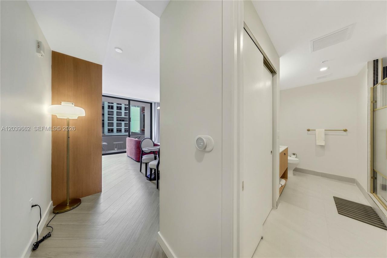 2700 NW 2nd Avenue, Unit 244, Miami, FL 33127 Photo