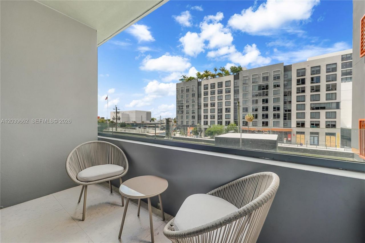 2700 NW 2nd Avenue, Unit 244, Miami, FL 33127 Photo