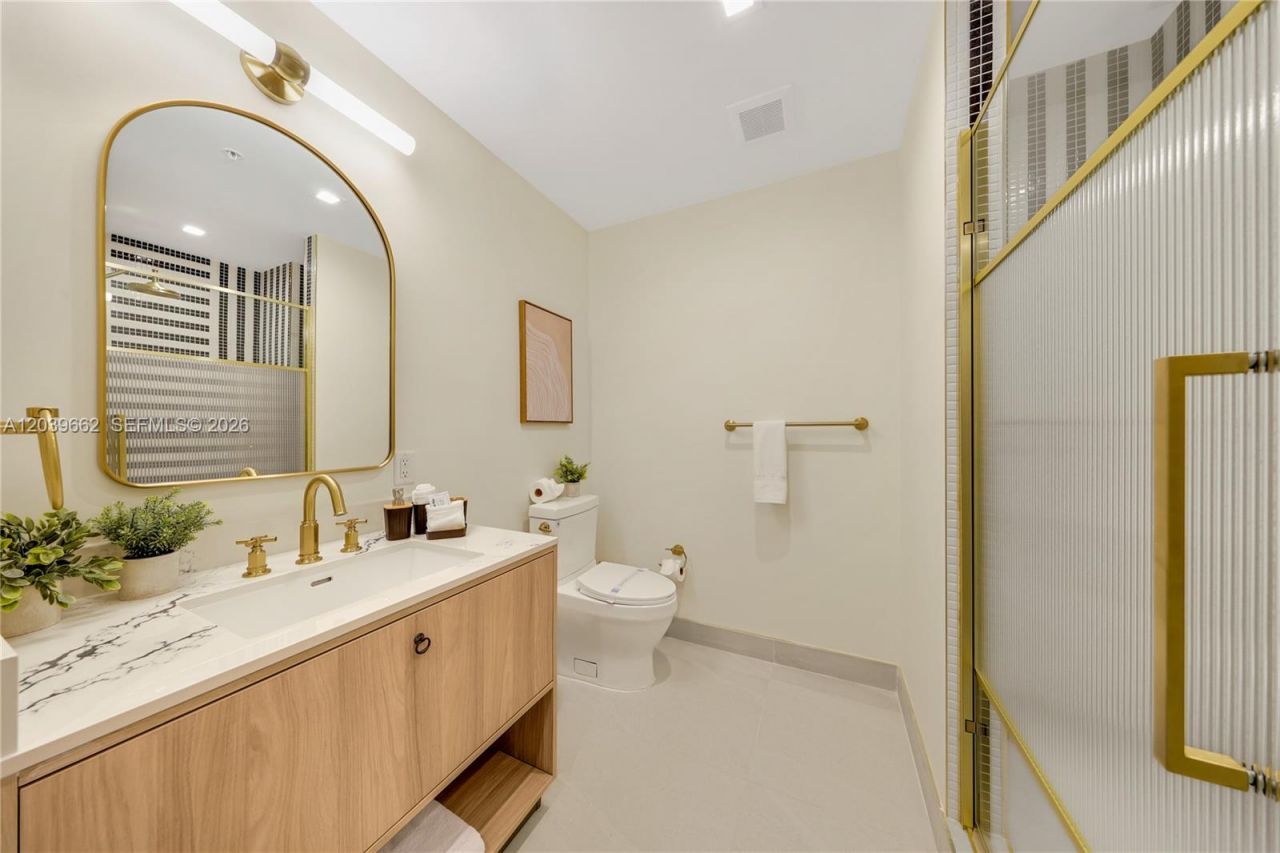2700 NW 2nd Avenue, Unit 244, Miami, FL 33127 Photo
