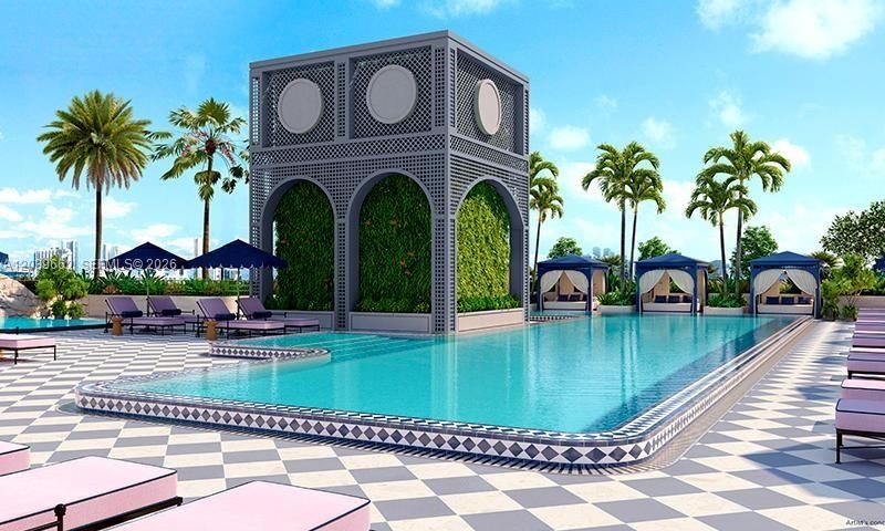 2700 NW 2nd Avenue, Unit 244, Miami, FL 33127 Photo