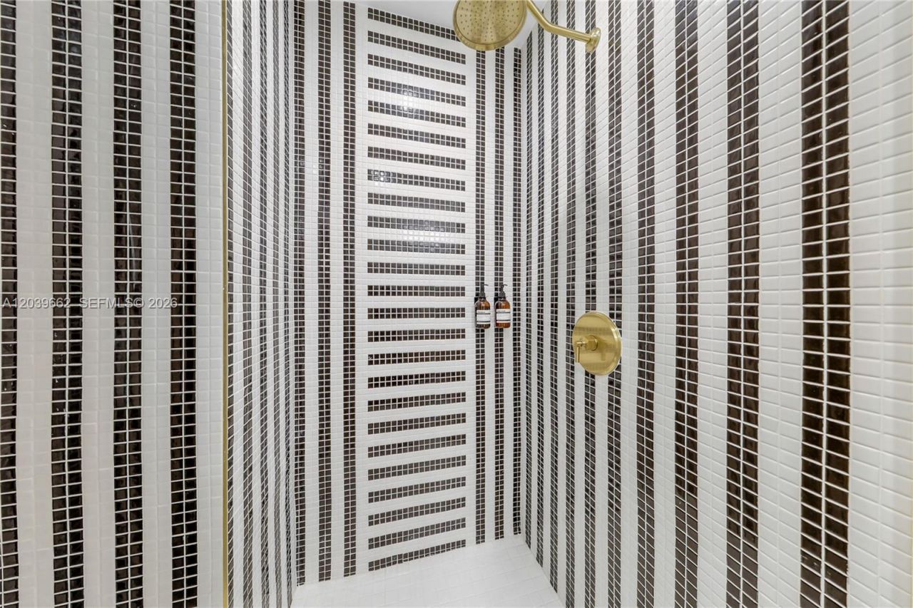 2700 NW 2nd Avenue, Unit 244, Miami, FL 33127 Photo