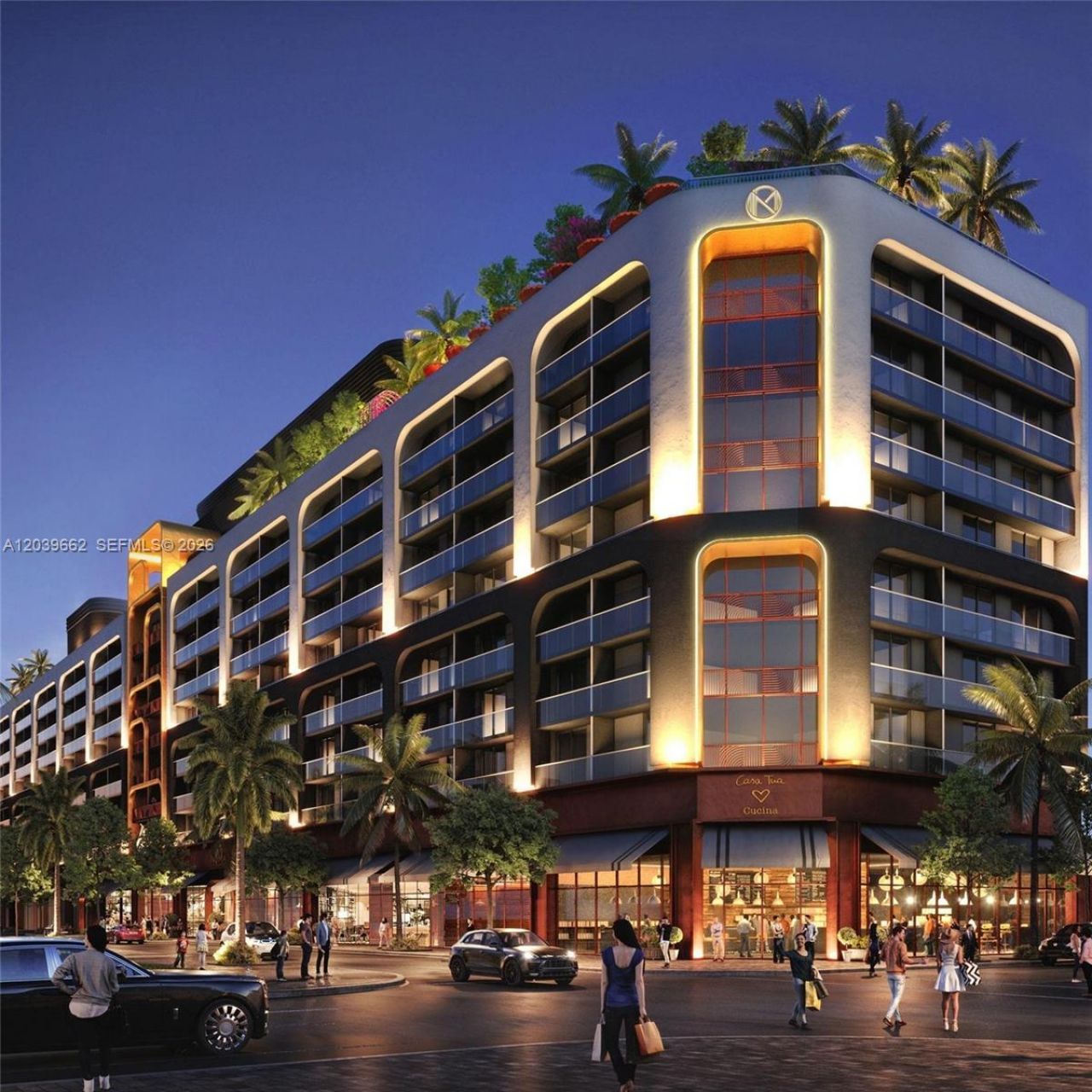 2700 NW 2nd Avenue, Unit 244, Miami, FL 33127 Photo