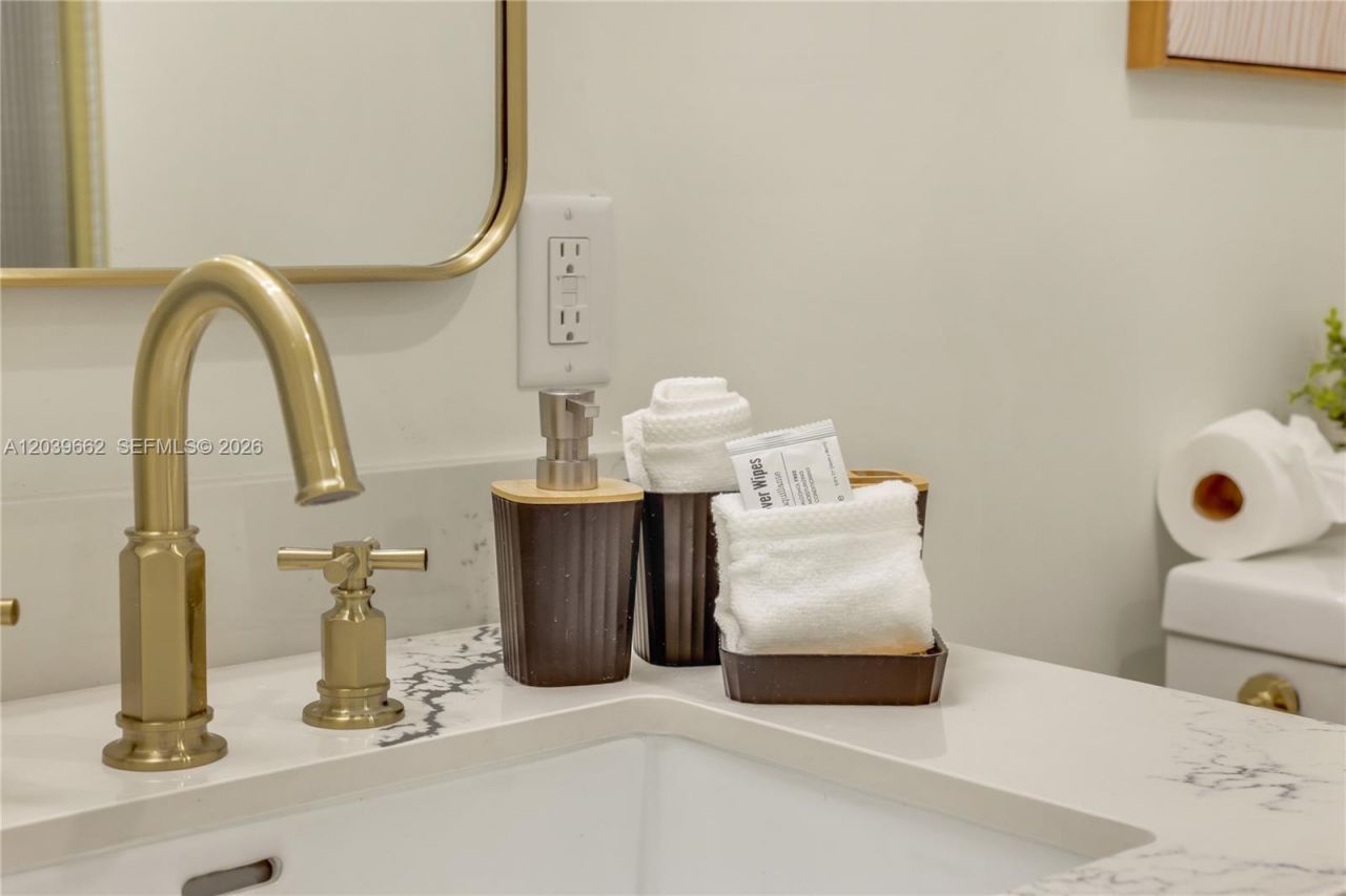 2700 NW 2nd Avenue, Unit 244, Miami, FL 33127 Photo