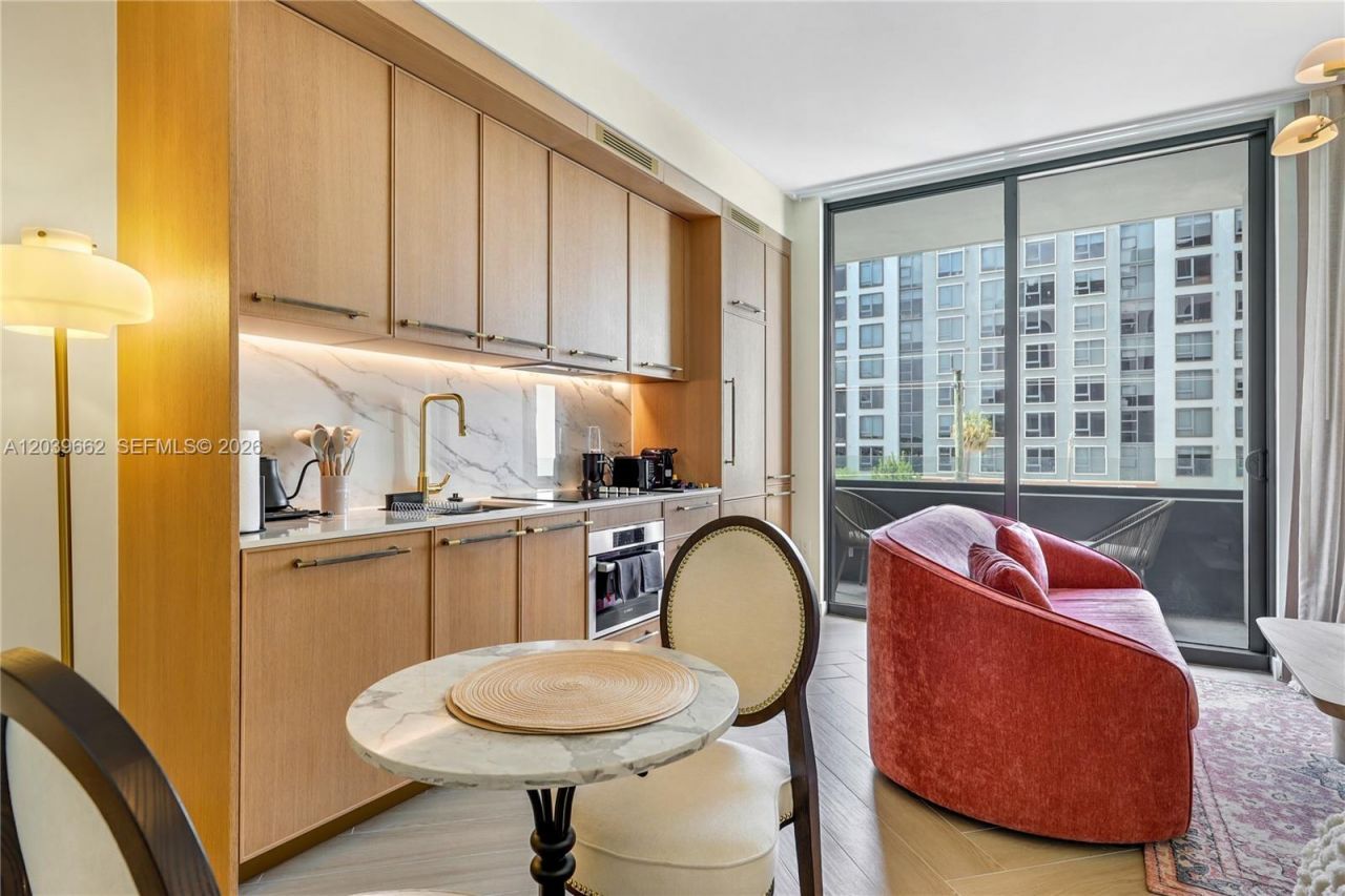 2700 NW 2nd Avenue, Unit 244, Miami, FL 33127 Photo