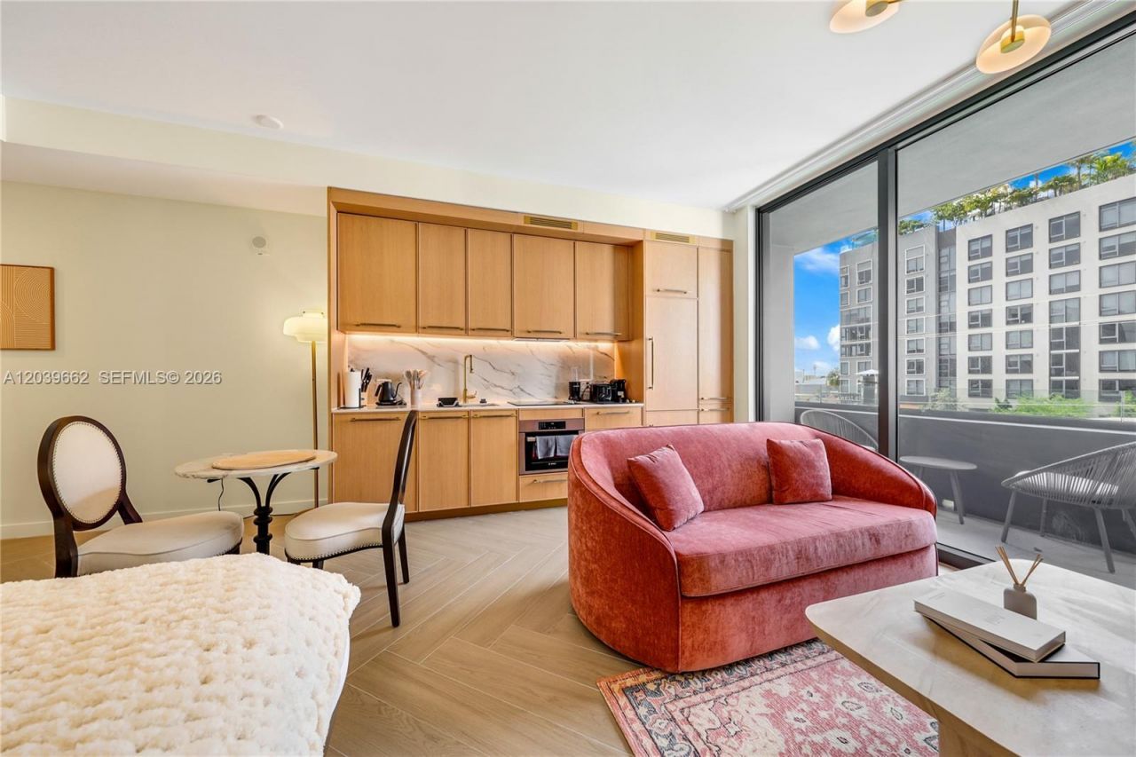 2700 NW 2nd Avenue, Unit 244, Miami, FL 33127 Photo