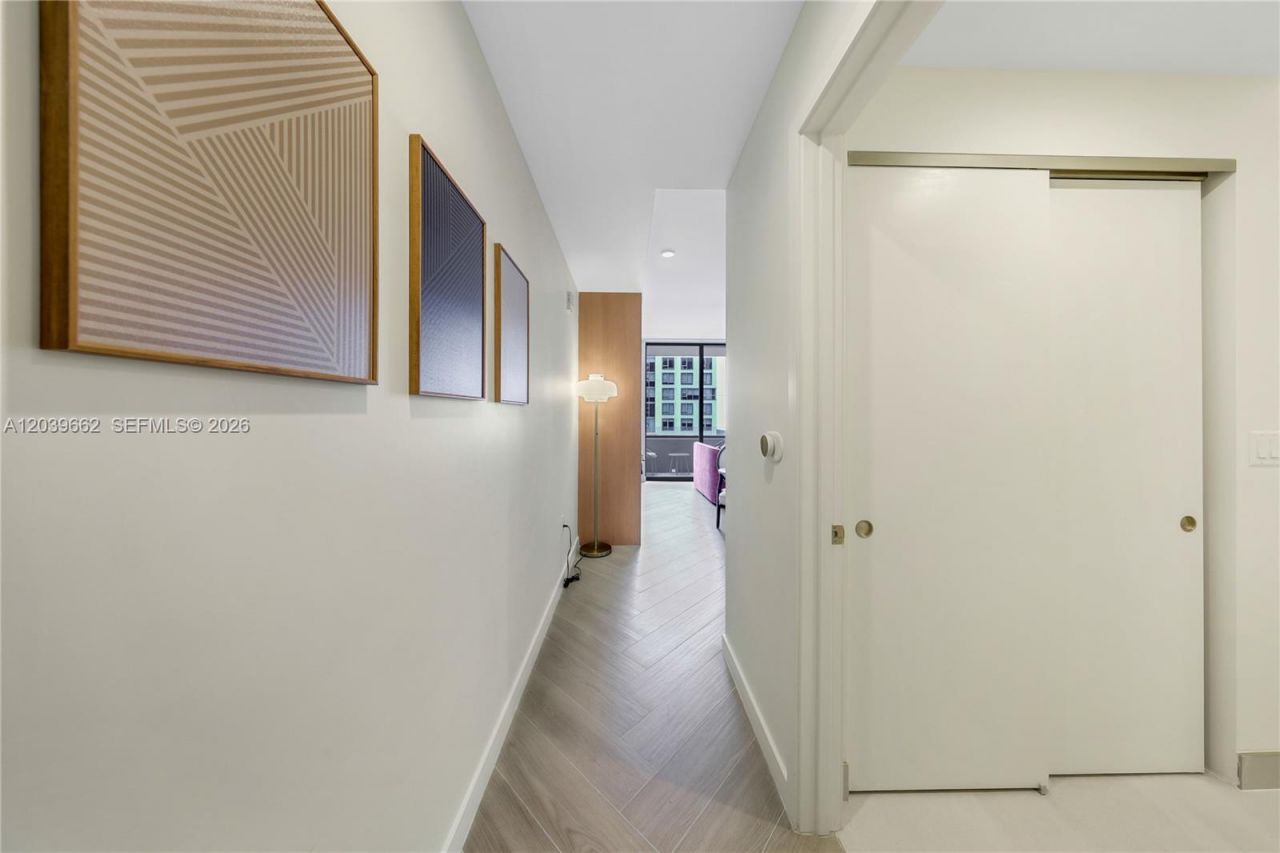 2700 NW 2nd Avenue, Unit 244, Miami, FL 33127 Photo