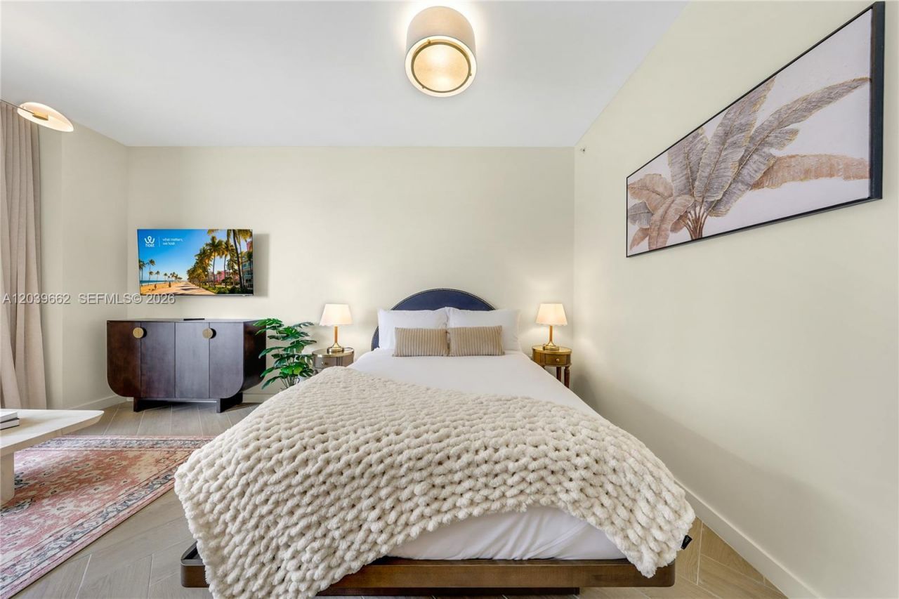 2700 NW 2nd Avenue, Unit 244, Miami, FL 33127 Photo