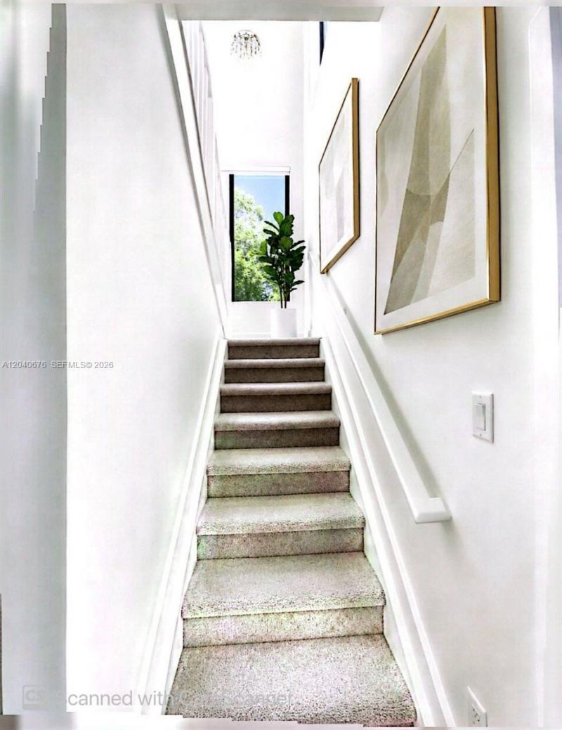 8001 NW 41st St, Unit F-113, Doral, FL 33166 Photo