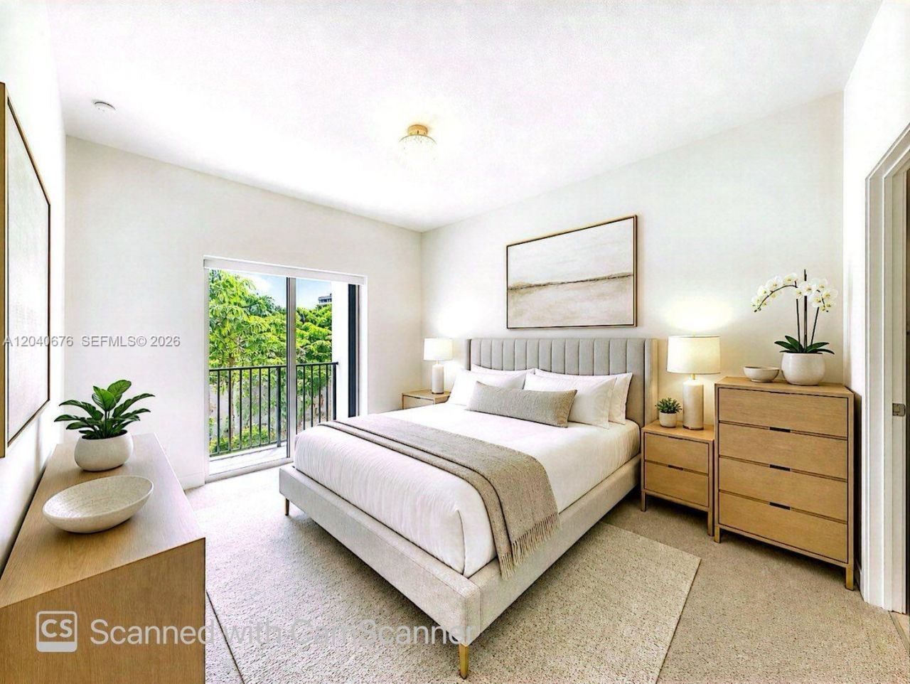 8001 NW 41st St, Unit F-113, Doral, FL 33166 Photo