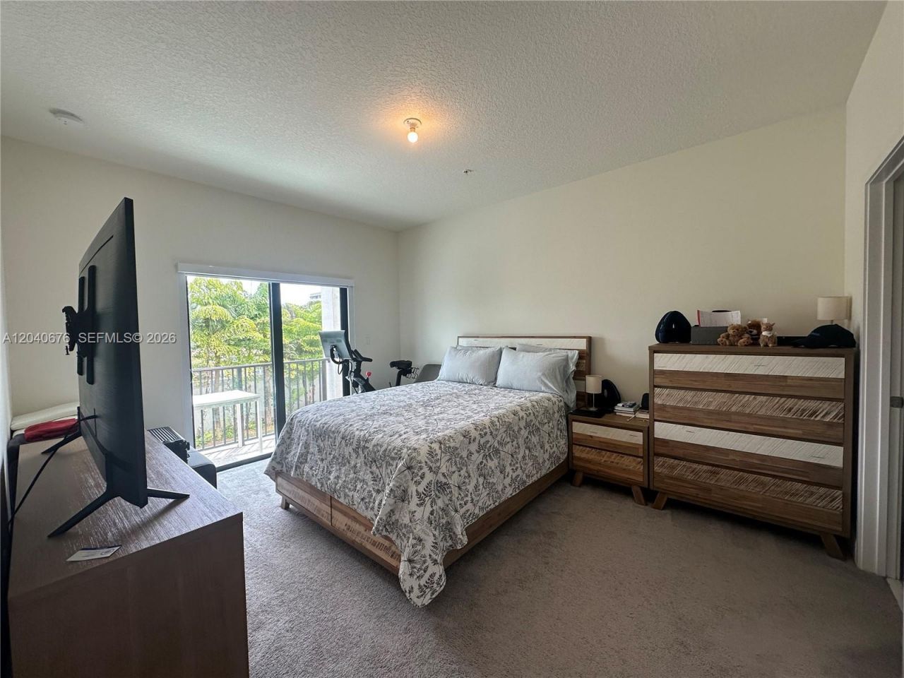 8001 NW 41st St , Unit F-113, Doral, FL 33166 Photo