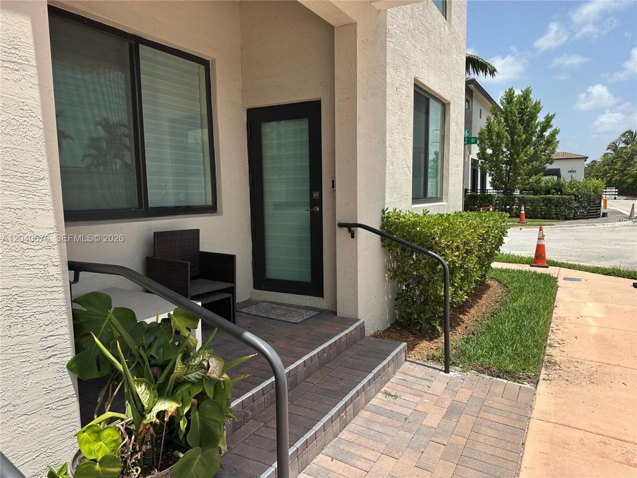 8001 NW 41st St, Unit F-113, Doral, FL 33166 Photo