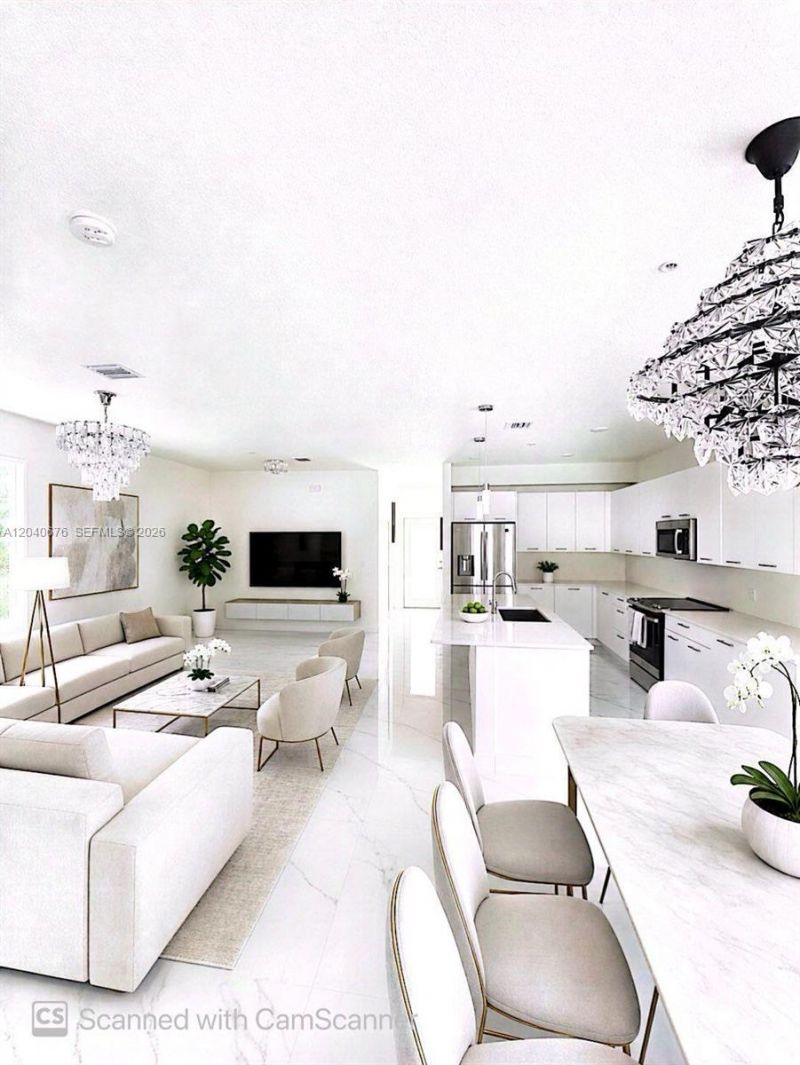 8001 NW 41st St, Unit F-113, Doral, FL 33166 Photo
