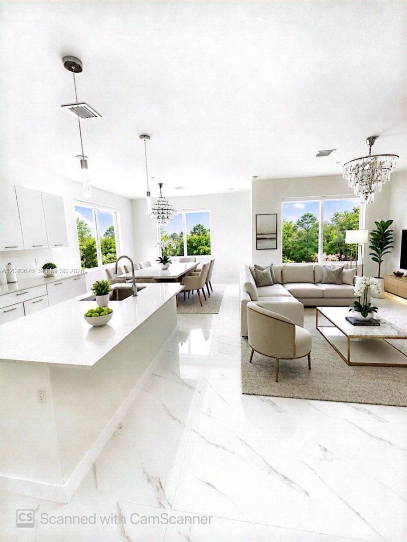 8001 NW 41st St, Unit F-113, Doral, FL 33166 Photo