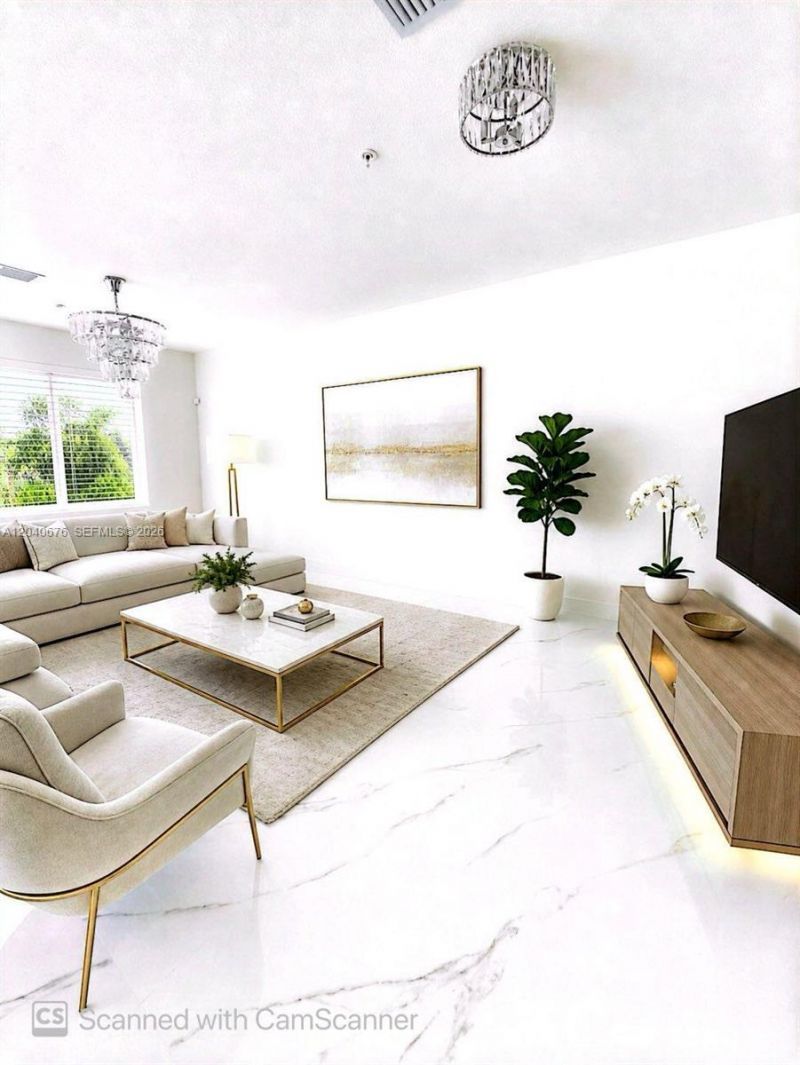 8001 NW 41st St, Unit F-113, Doral, FL 33166 Photo