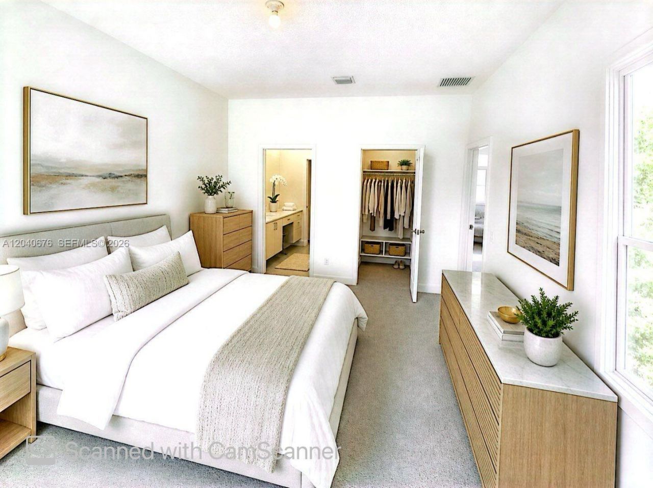 8001 NW 41st St, Unit F-113, Doral, FL 33166 Photo