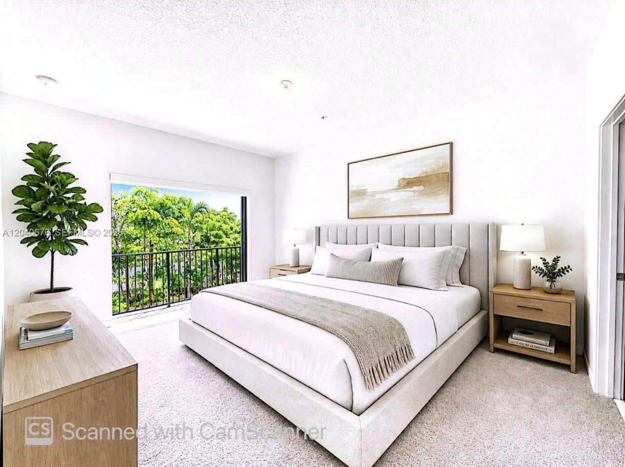 8001 NW 41st St, Unit F-113, Doral, FL 33166 Photo