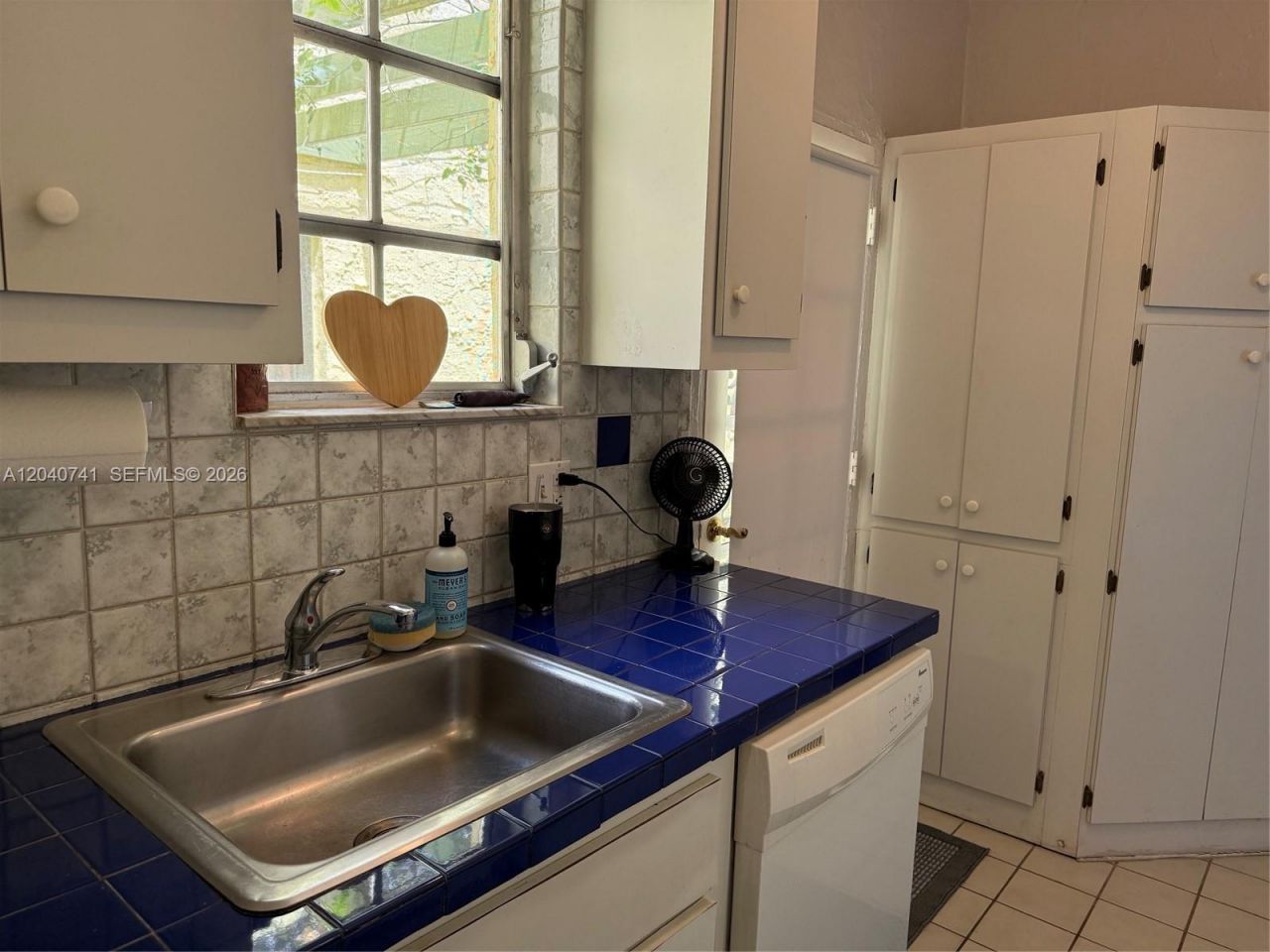 1209 Aguila Ave , Coral Gables, FL 33134 Photo