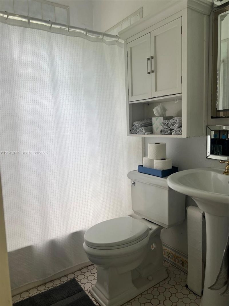 1209 Aguila Ave , Coral Gables, FL 33134 Photo