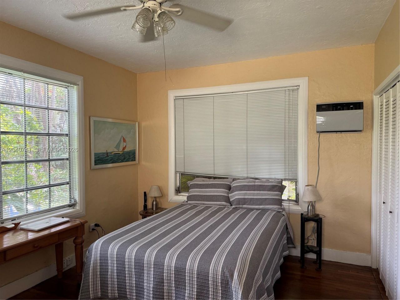1209 Aguila Ave , Coral Gables, FL 33134 Photo