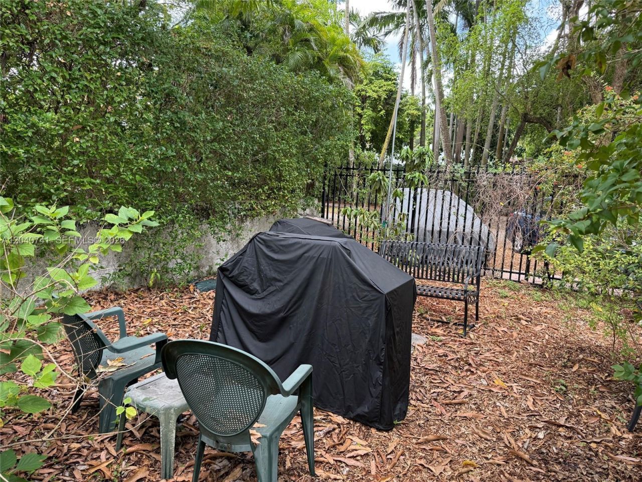 1209 Aguila Ave , Coral Gables, FL 33134 Photo