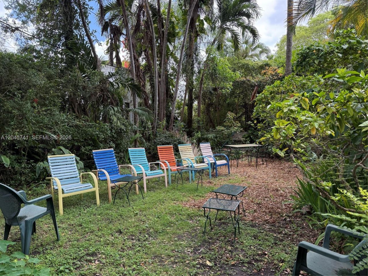 1209 Aguila Ave , Coral Gables, FL 33134 Photo