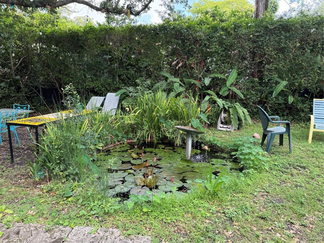 1209 Aguila Ave , Coral Gables, FL 33134 Photo