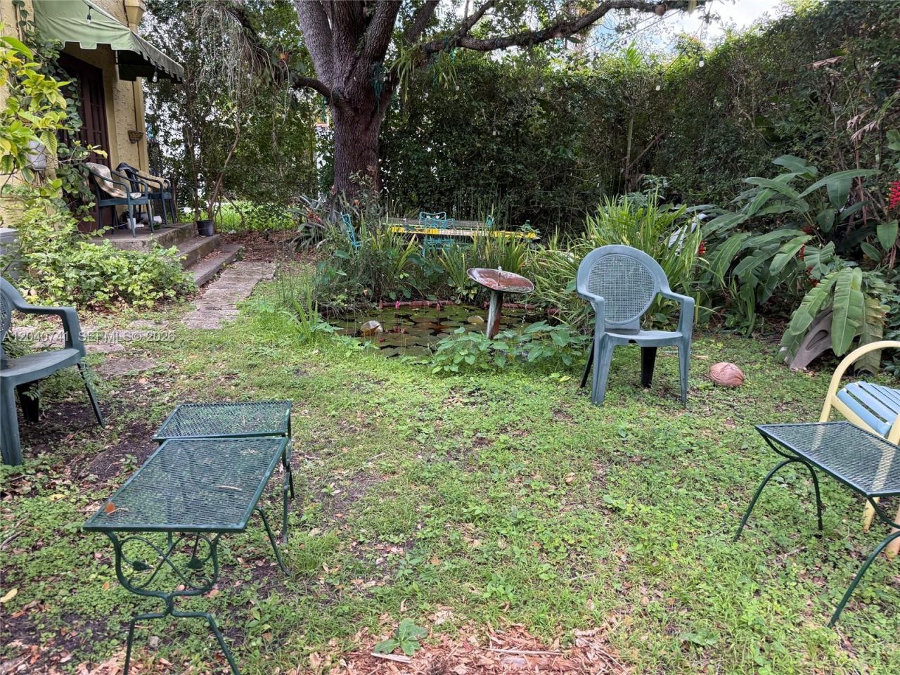 1209 Aguila Ave , Coral Gables, FL 33134 Photo