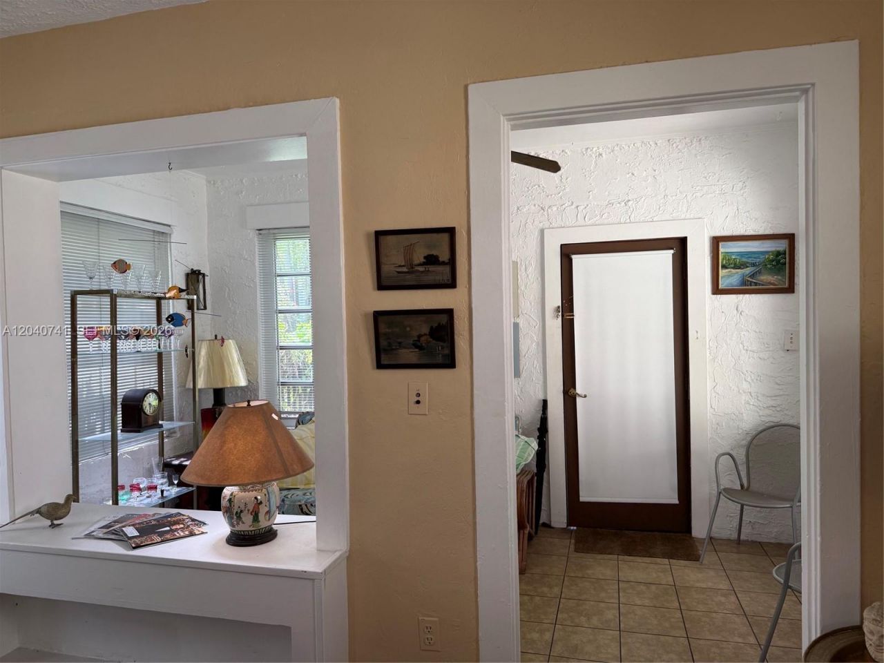 1209 Aguila Ave , Coral Gables, FL 33134 Photo