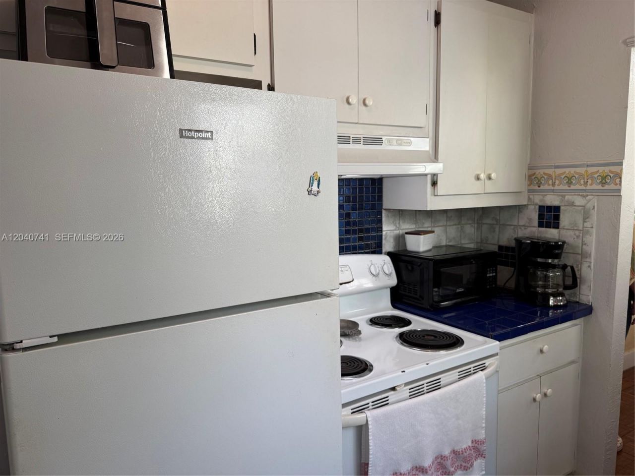1209 Aguila Ave , Coral Gables, FL 33134 Photo