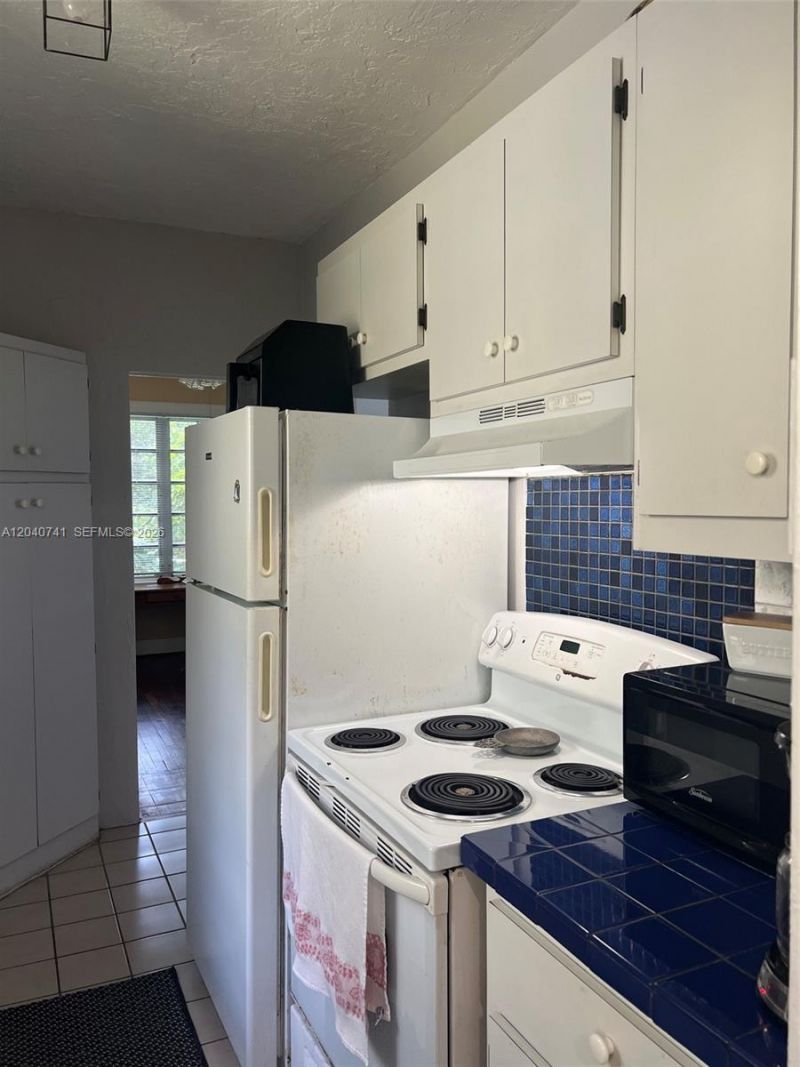 1209 Aguila Ave , Coral Gables, FL 33134 Photo