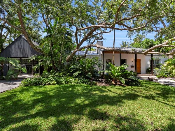 7420 SW 53rd Pl , Miami, FL 33143