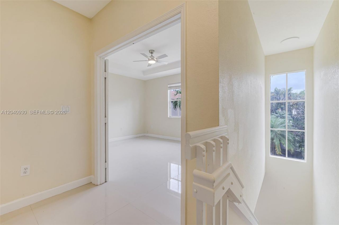 12361 SW 123rd Ter, Miami, FL 33186 Photo