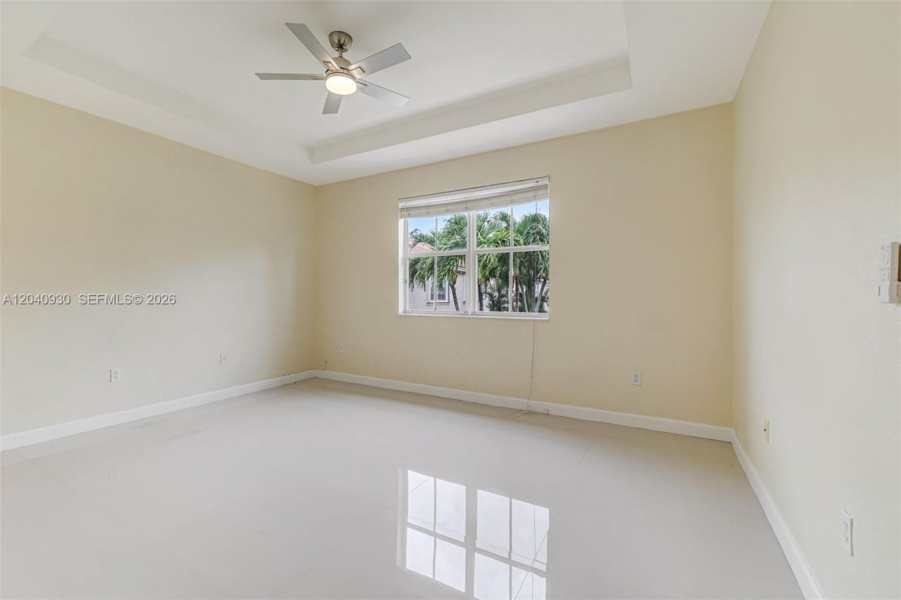 12361 SW 123rd Ter, Miami, FL 33186 Photo