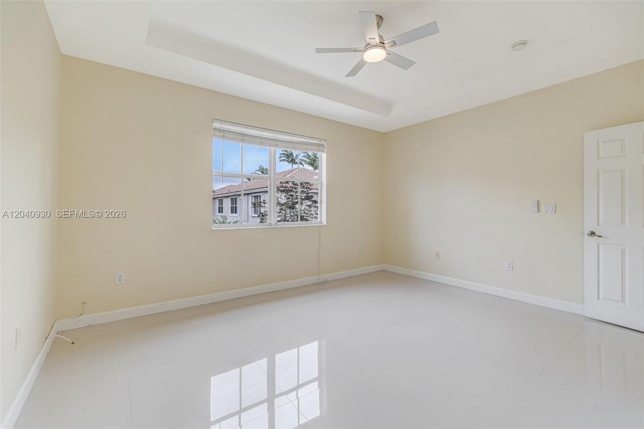 12361 SW 123rd Ter, Miami, FL 33186 Photo