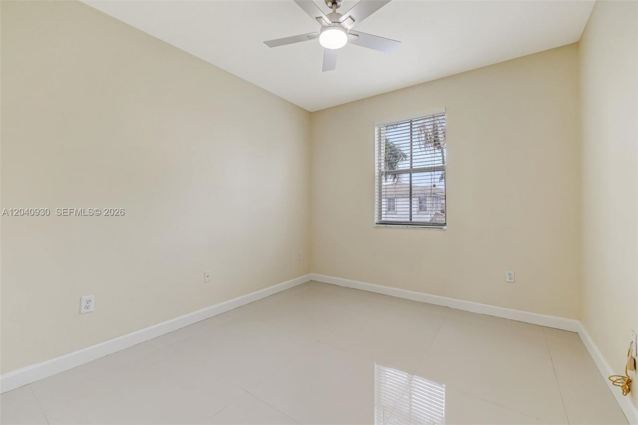 12361 SW 123rd Ter, Miami, FL 33186 Photo
