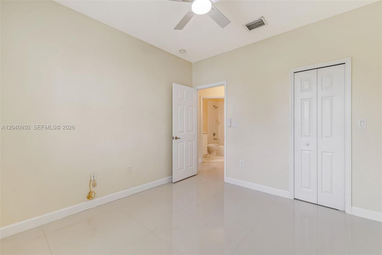 12361 SW 123rd Ter, Miami, FL 33186 Photo