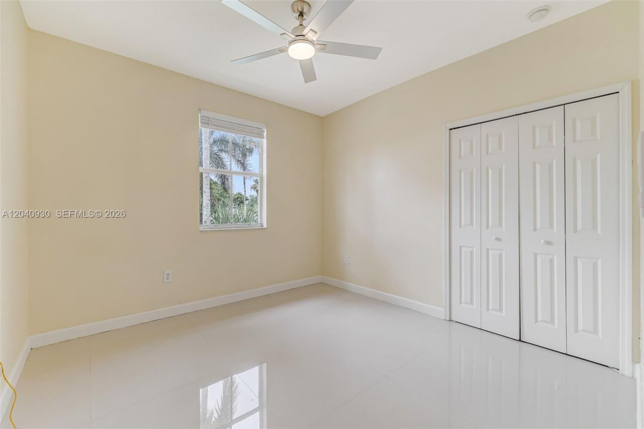 12361 SW 123rd Ter, Miami, FL 33186 Photo