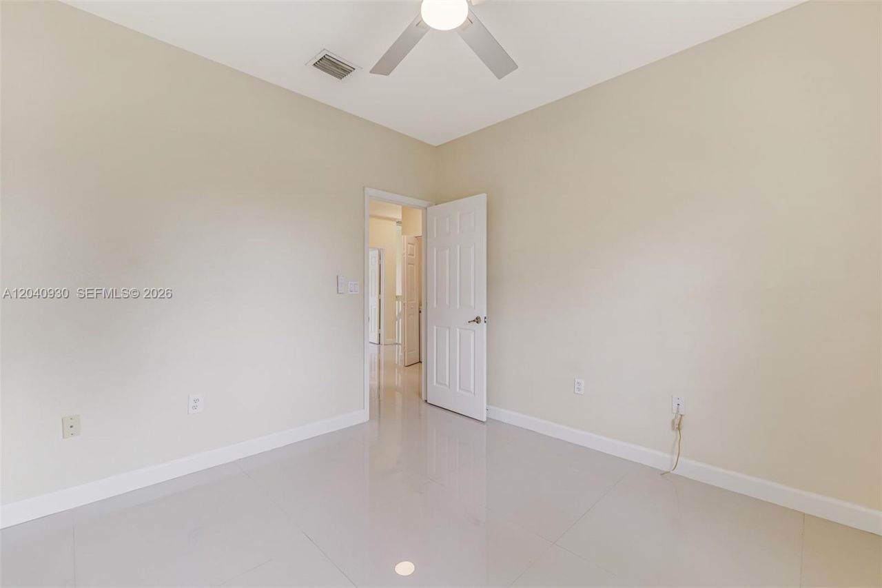 12361 SW 123rd Ter, Miami, FL 33186 Photo