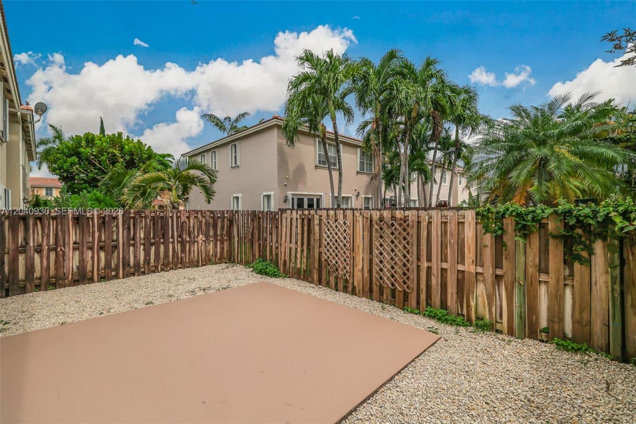 12361 SW 123rd Ter, Miami, FL 33186 Photo