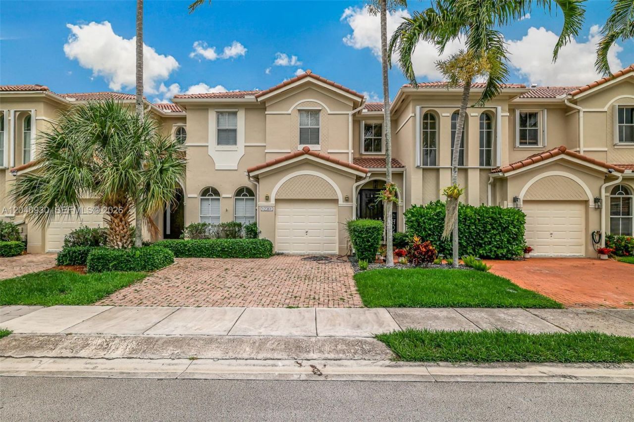 12361 SW 123rd Ter, Miami, FL 33186 Photo