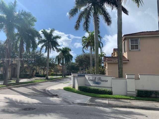12361 SW 123rd Ter, Miami, FL 33186 Photo