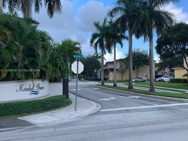 12361 SW 123rd Ter, Miami, FL 33186 Photo