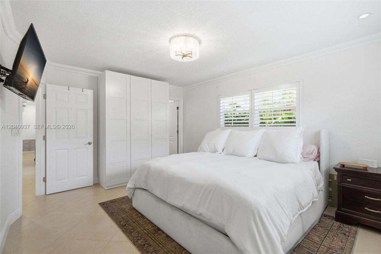 11700 NW 14th St , Pembroke Pines, FL 33026 Photo