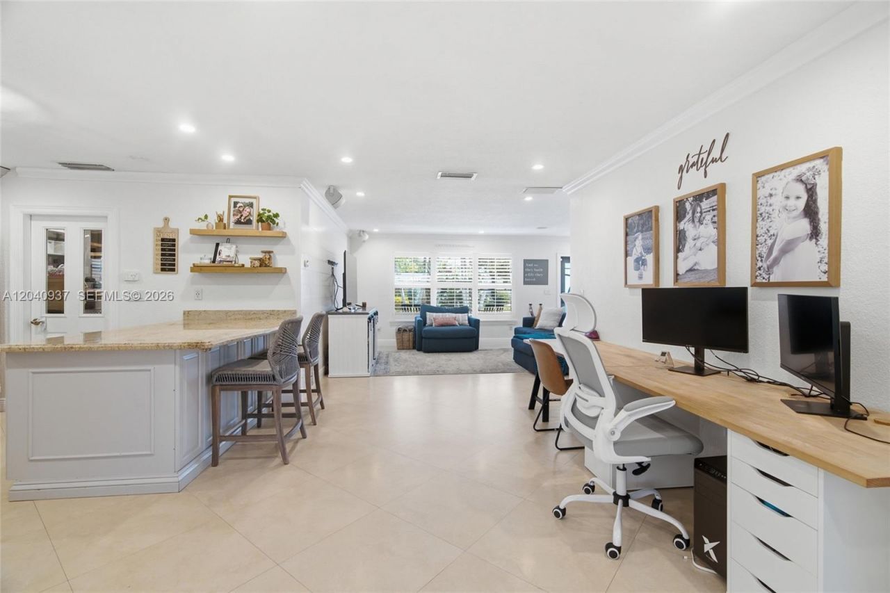 11700 NW 14th St , Pembroke Pines, FL 33026 Photo